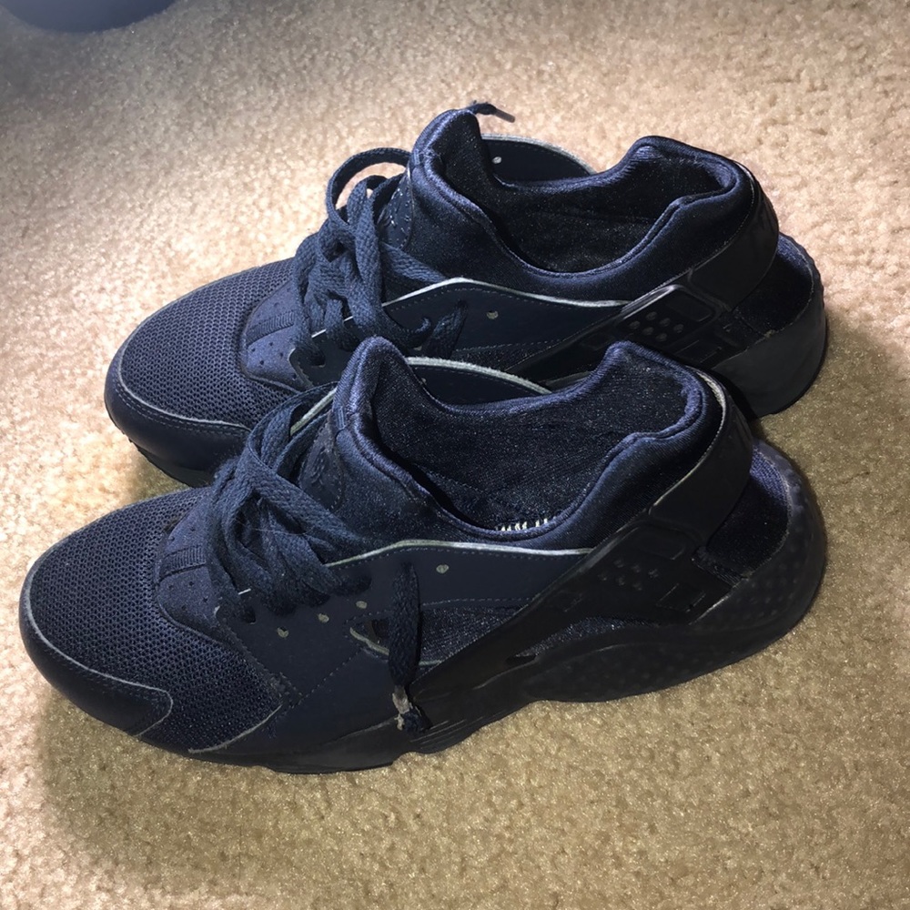 Nike Huaraches